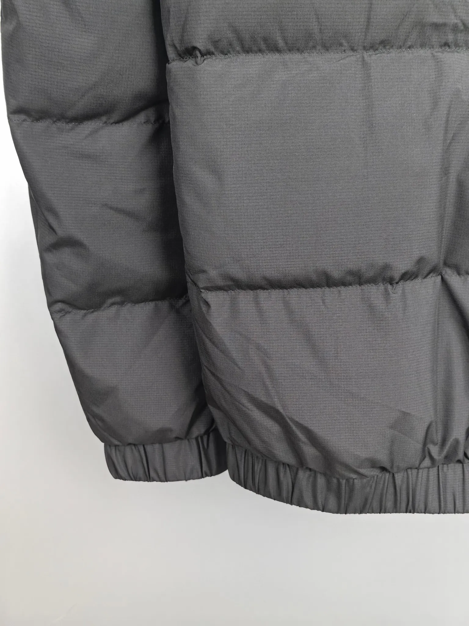 P960 POLO Paul's 2025 winter latest model, available at the counter simultaneously, original order, popular fashionable casual hooded down jacket, imported original fabric, unique design, original hardware accessories decoration, simple and fashionable, handsome upper body, complete three labels, size: M-3XL